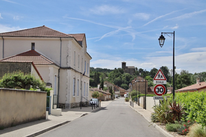 Désamiantage Mérignac